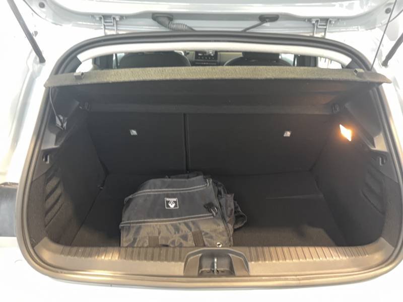 Renault Clio - Photo 16