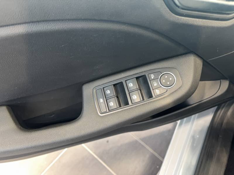 Renault Clio - Photo 20