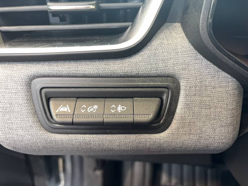 Renault Clio - Photo 21