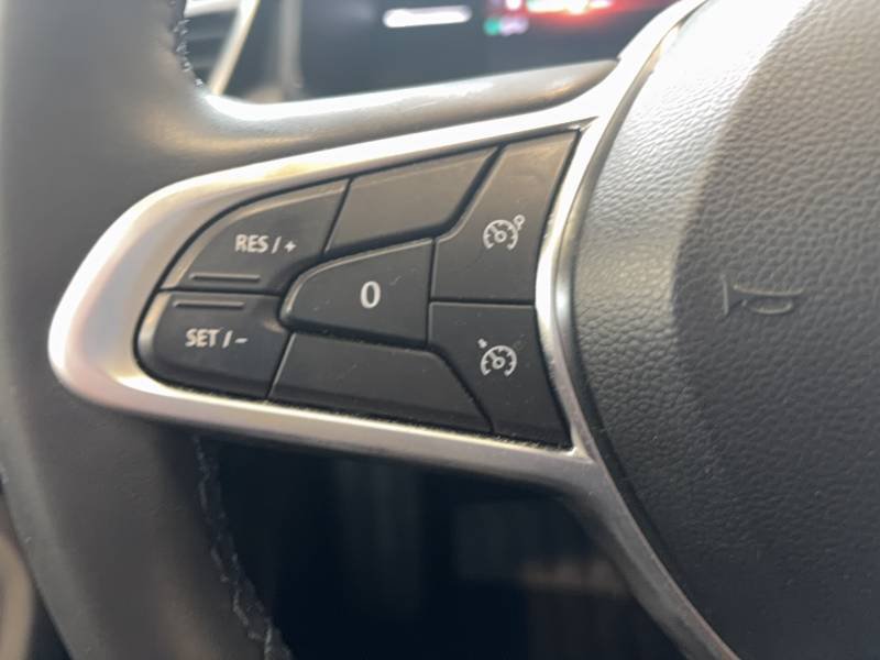 Renault Clio - Photo 23