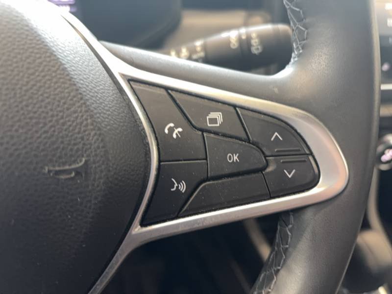 Renault Clio - Photo 24