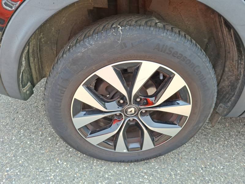 Renault Arkana - Photo 14