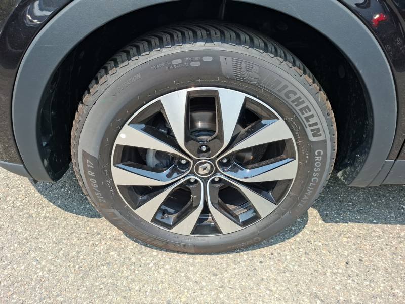 Renault Arkana - Photo 9