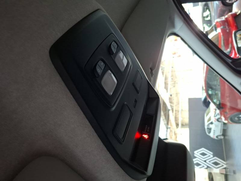 Renault Trafic - Photo 38