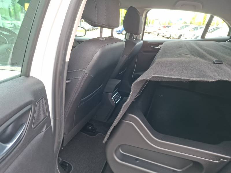 Renault Mégane - Photo 17