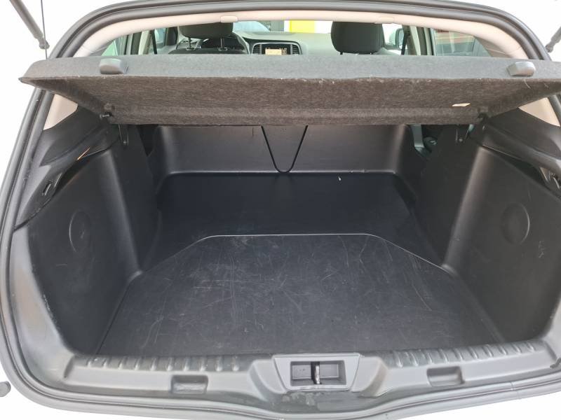 Renault Mégane - Photo 22