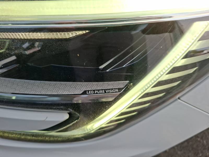 Renault Mégane - Photo 29