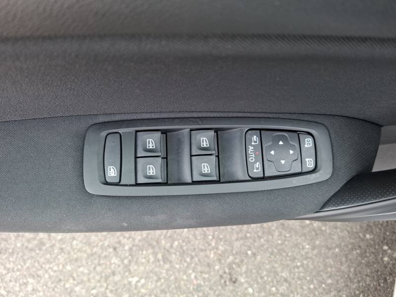 Renault Mégane - Photo 31