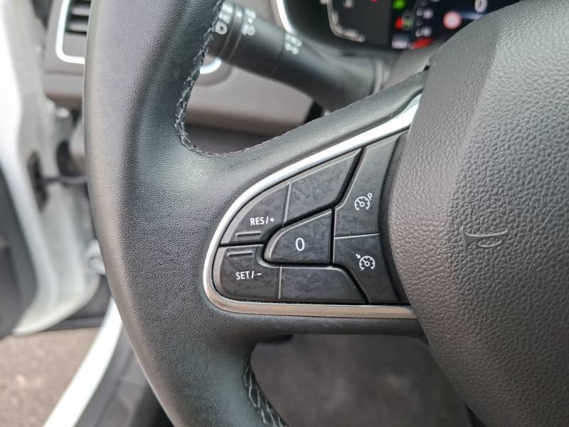 Renault Mégane - Photo 34