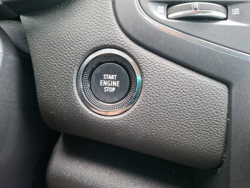 Renault Mégane - Photo 39