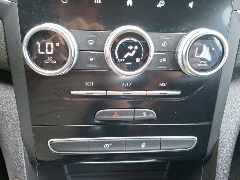 Renault Mégane - Photo 43