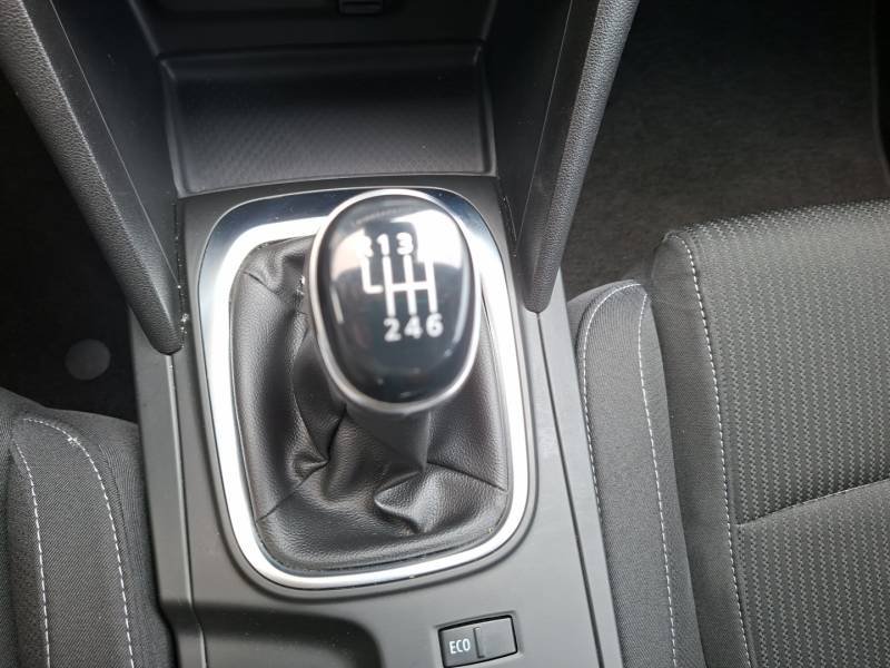 Renault Mégane - Photo 45