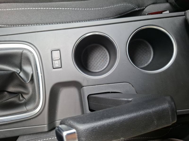 Renault Mégane - Photo 46