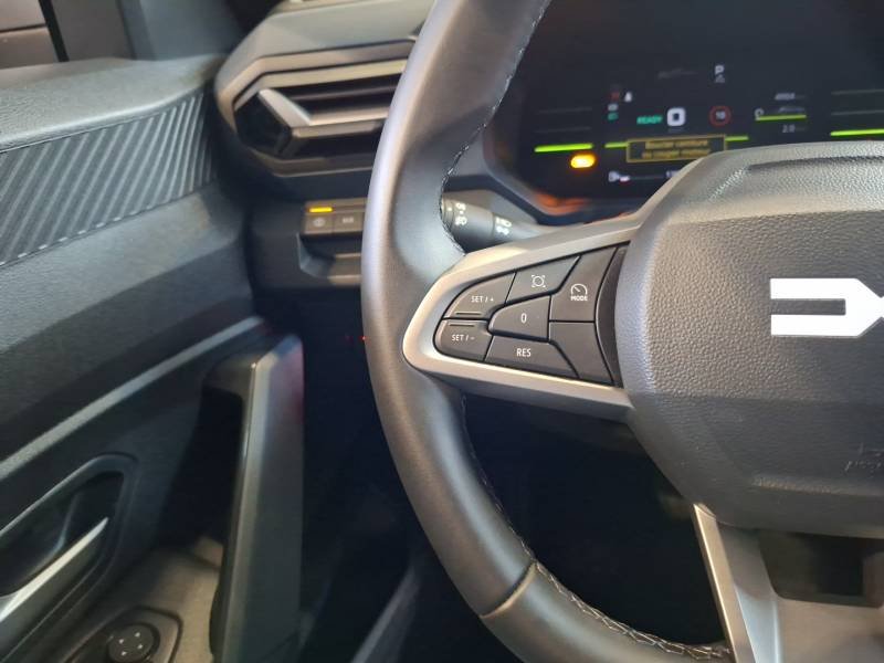 Dacia Duster - Photo 14