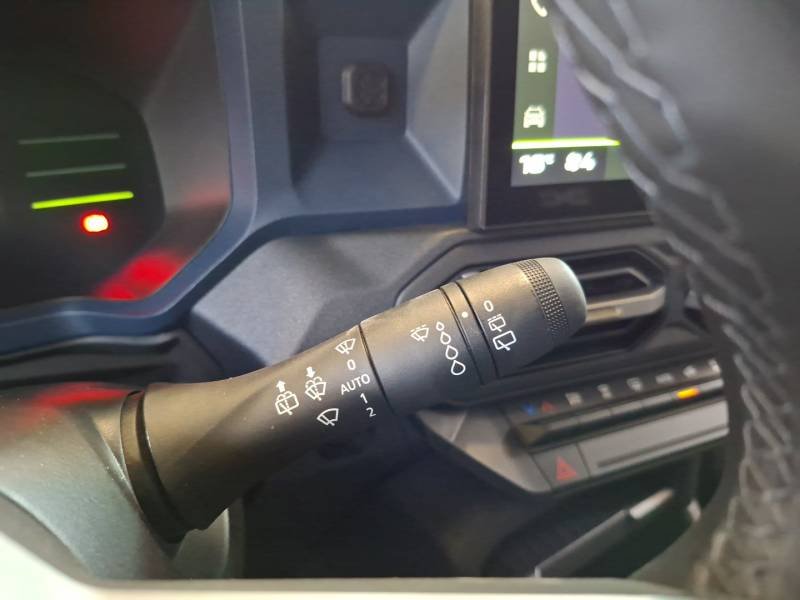 Dacia Duster - Photo 17