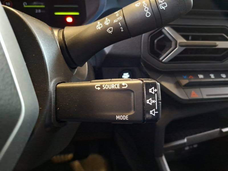 Dacia Duster - Photo 18