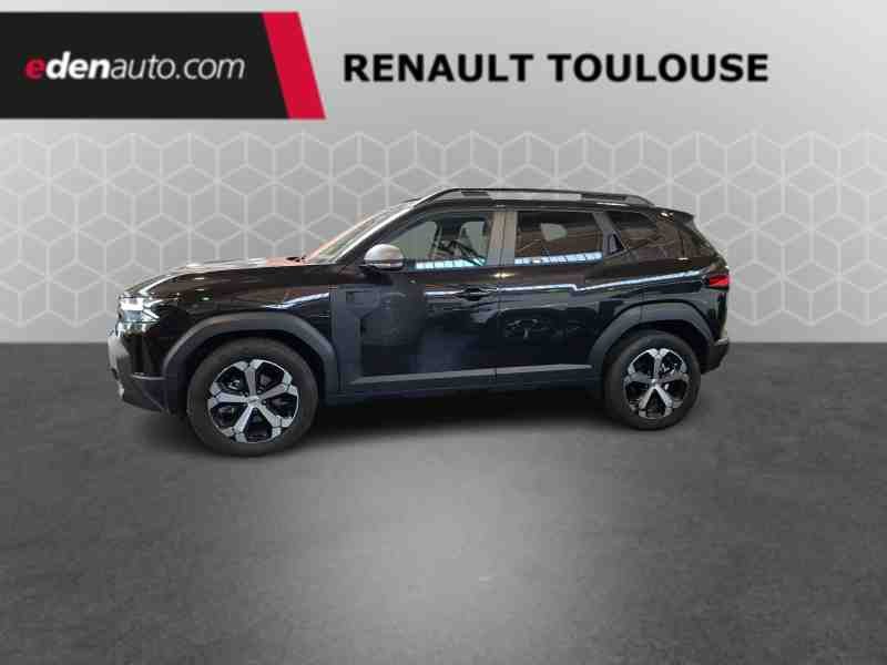 Dacia Duster - Photo 2