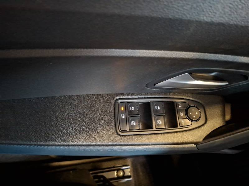 Dacia Duster - Photo 21