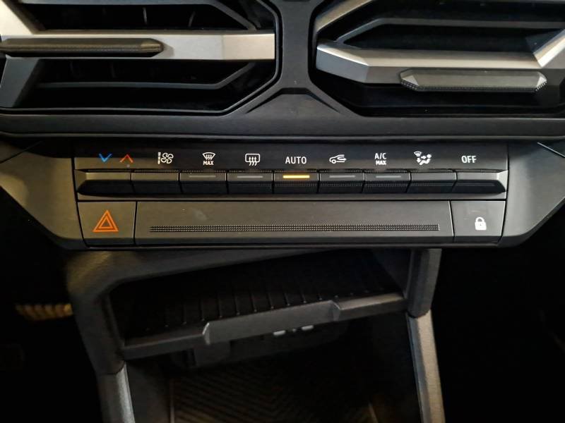 Dacia Duster - Photo 32