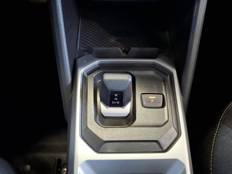 Dacia Duster - Photo 34