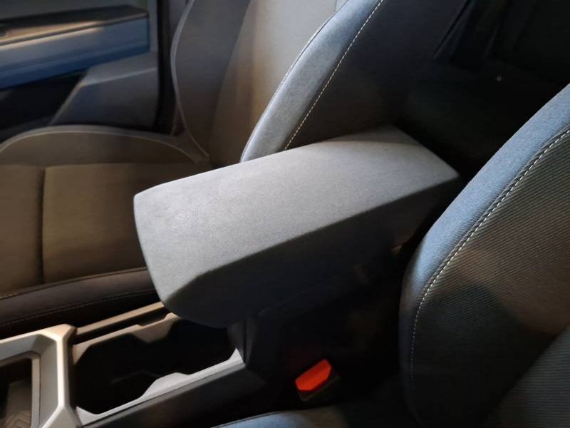 Dacia Duster - Photo 36