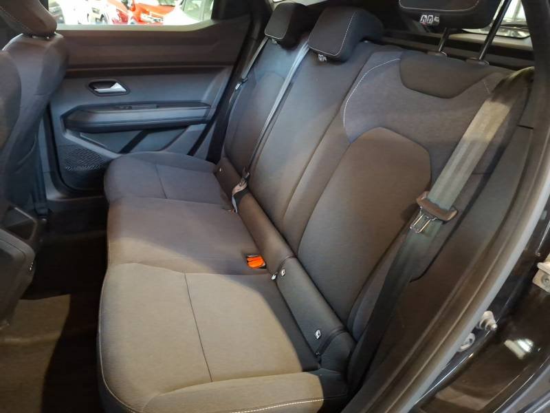 Dacia Duster - Photo 38