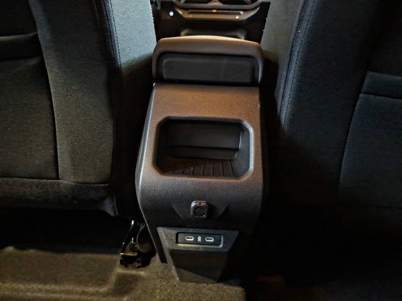 Dacia Duster - Photo 40