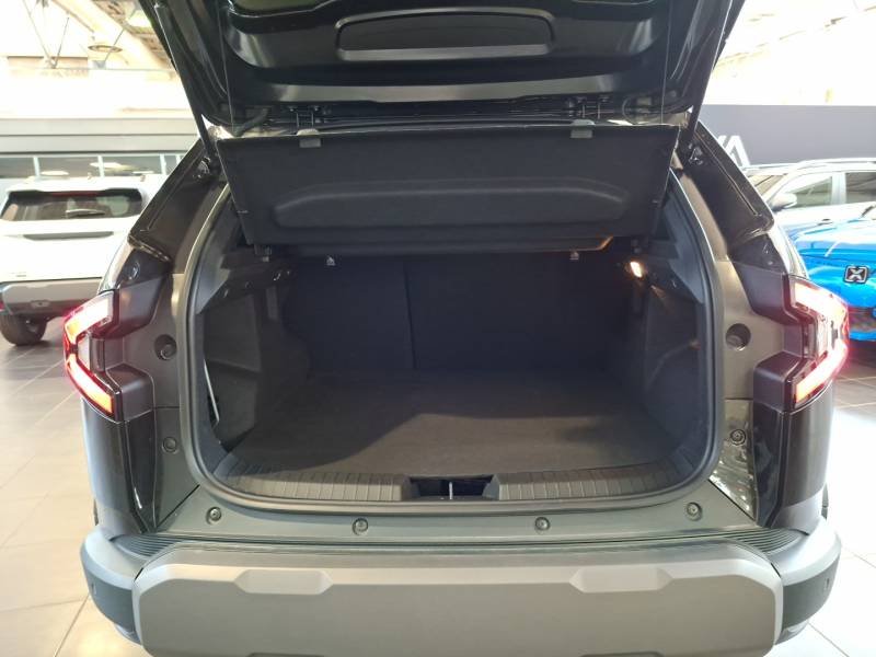 Dacia Duster - Photo 41