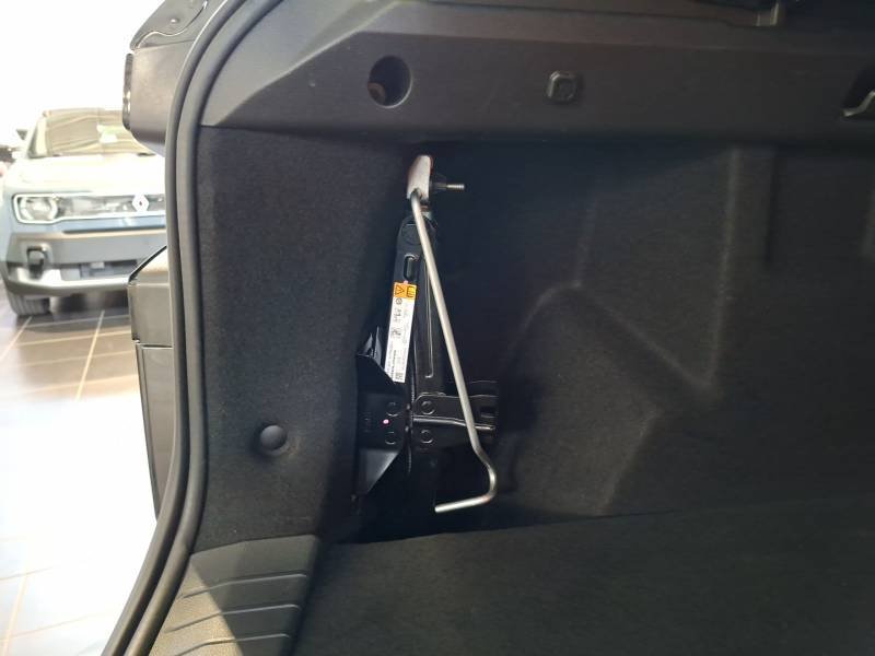 Dacia Duster - Photo 44