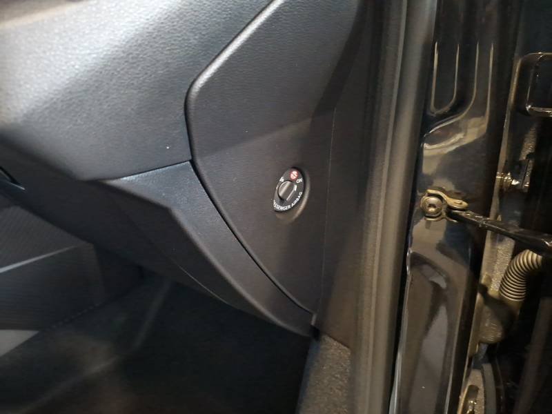 Dacia Duster - Photo 46
