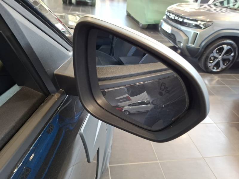 Dacia Duster - Photo 48