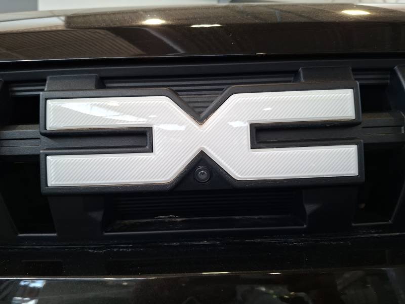 Dacia Duster - Photo 50