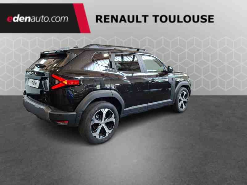 Dacia Duster - Photo 5