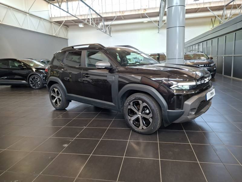 Dacia Duster - Photo 7