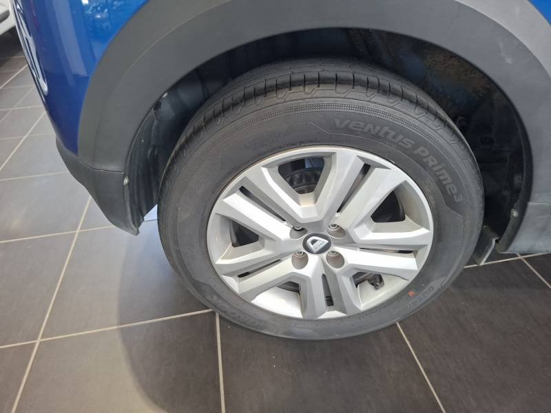 Dacia Sandero - Photo 14