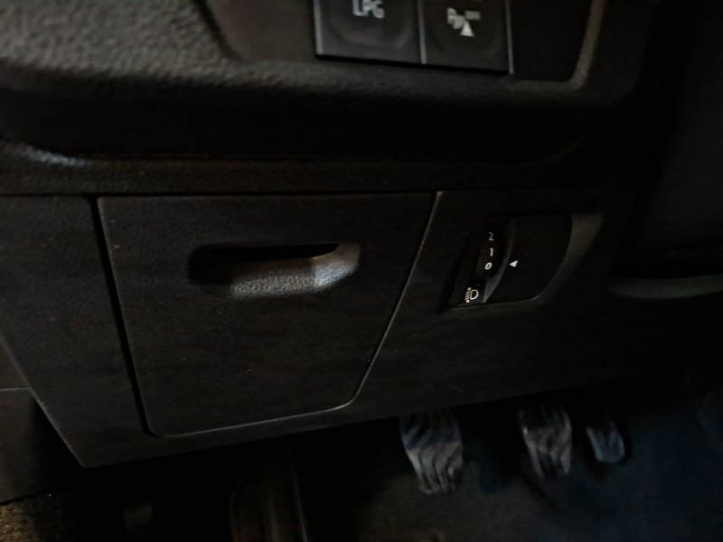 Dacia Sandero - Photo 19