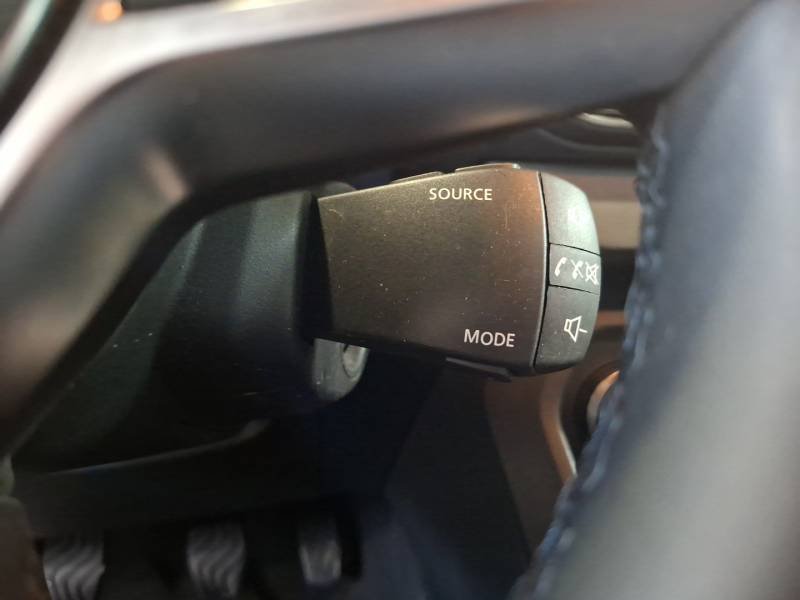 Dacia Sandero - Photo 23
