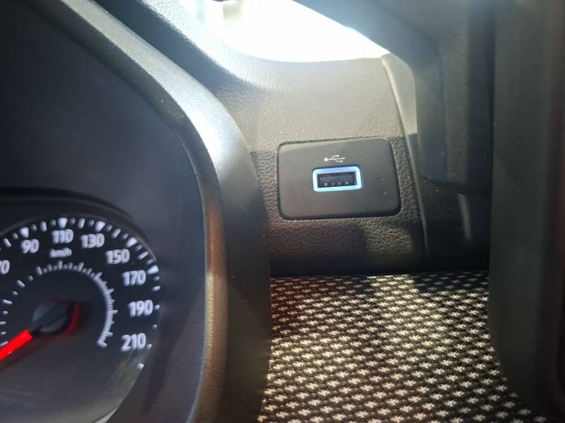 Dacia Sandero - Photo 28