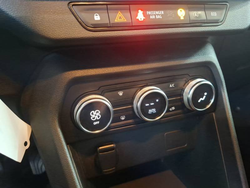Dacia Sandero - Photo 30