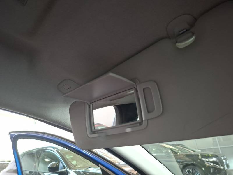 Dacia Sandero - Photo 37