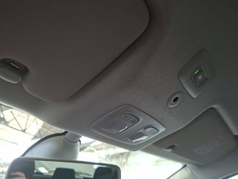 Dacia Sandero - Photo 40