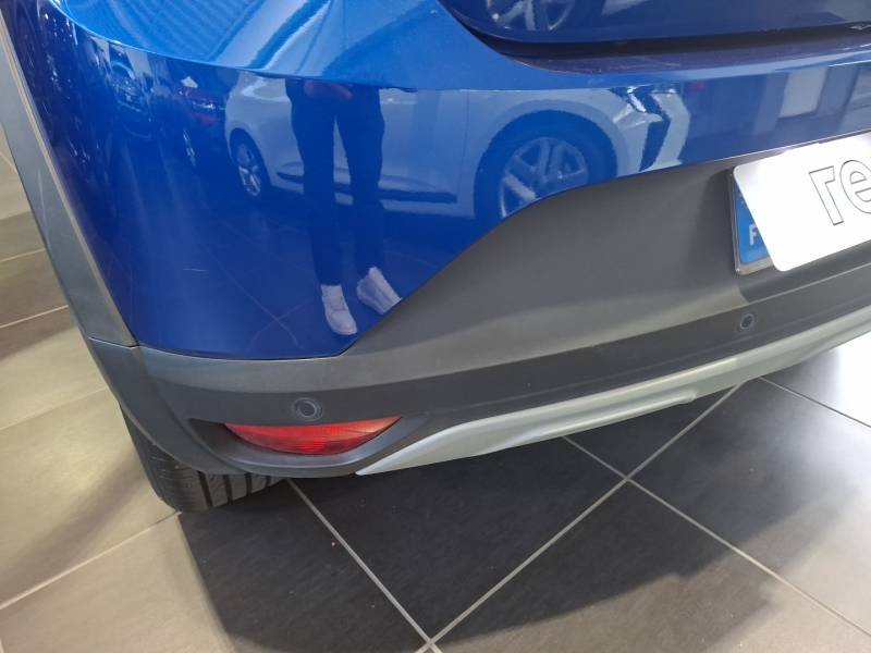 Dacia Sandero - Photo 41