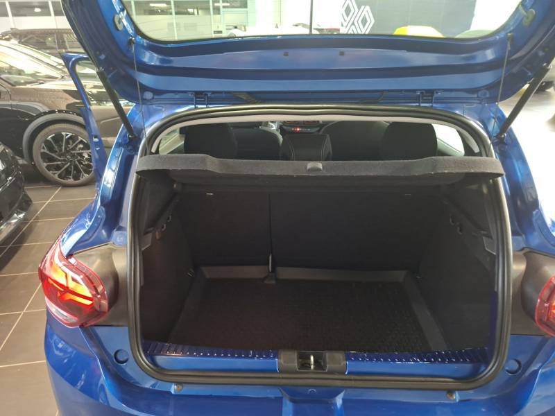 Dacia Sandero - Photo 42