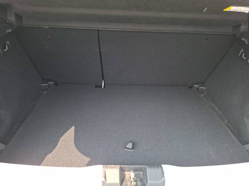 Dacia Sandero - Photo 17