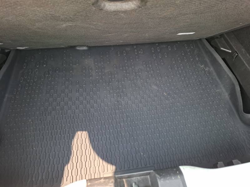 Dacia Sandero - Photo 18