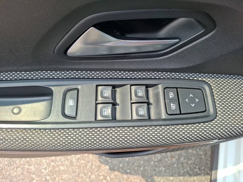 Dacia Sandero - Photo 21