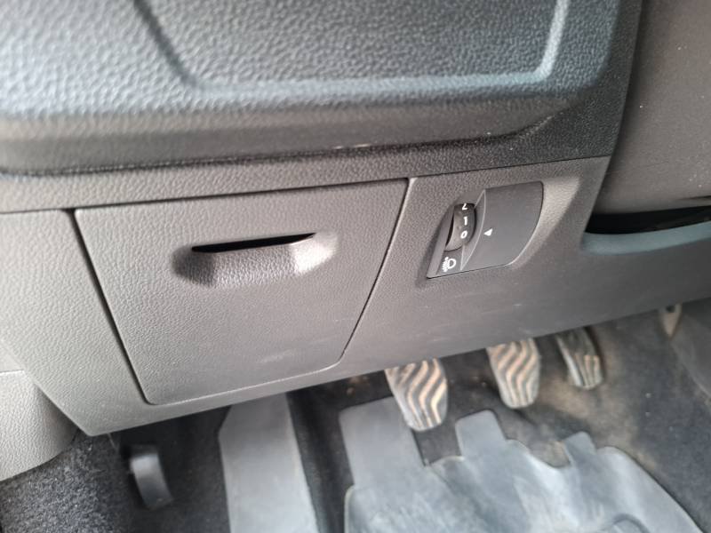Dacia Sandero - Photo 22