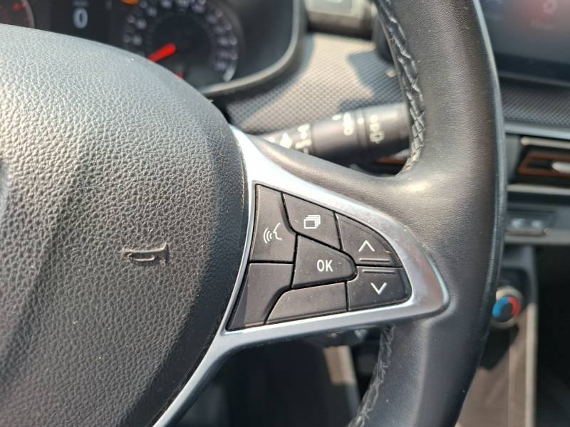 Dacia Sandero - Photo 26
