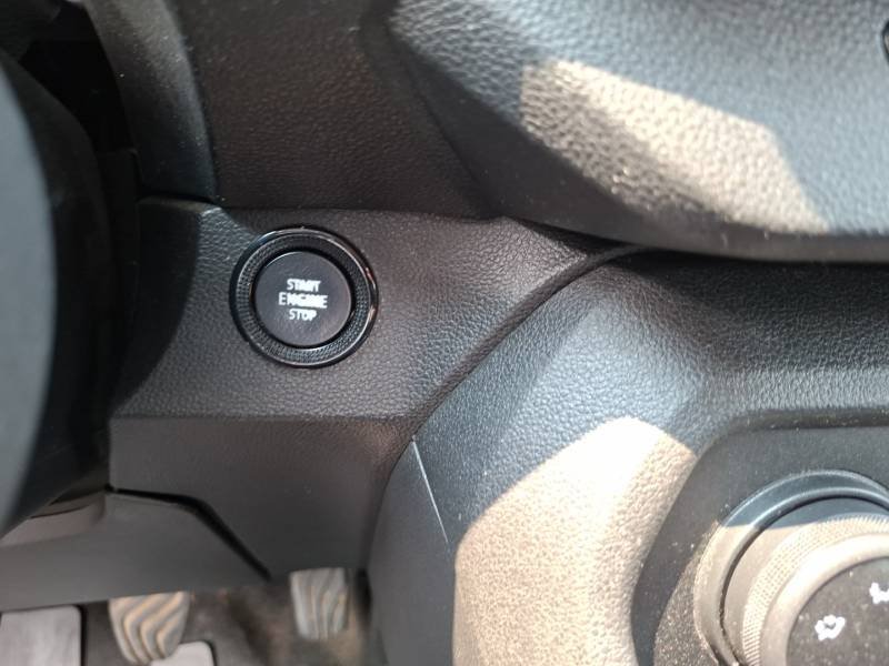 Dacia Sandero - Photo 31