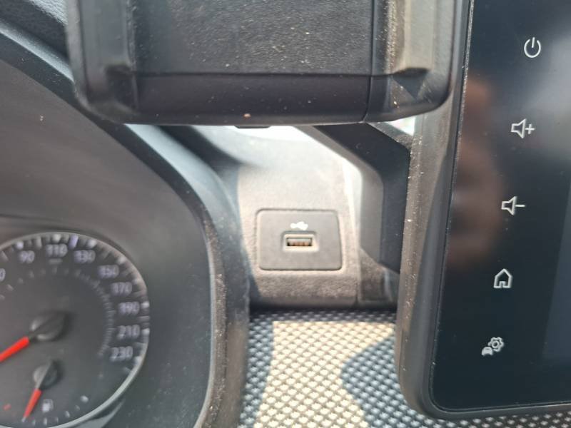 Dacia Sandero - Photo 32